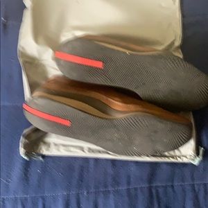 Prada Shoes - Prada Women Sport Sneakers Prada Shoes - Prada Women Sport Sneakers